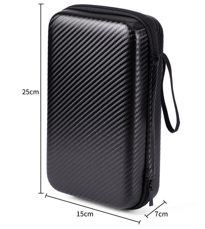 R3K Game Case